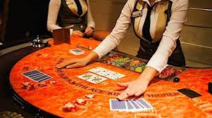 Как войти на сайт Casino Kent