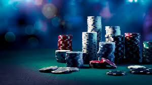 Вход на зеркало Casino 7Bit